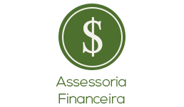 icones_empresa_financ